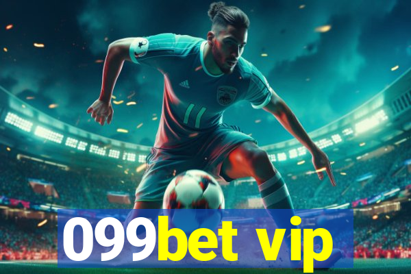 099bet vip